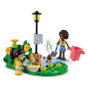 lego-kocke-friends-bicikl-s-prikolicom-za-pse-41738-6god-15690-99794-ap_2.jpg