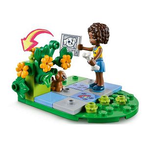 lego-kocke-friends-bicikl-s-prikolicom-za-pse-41738-6god-15690-99794-ap_3.jpg