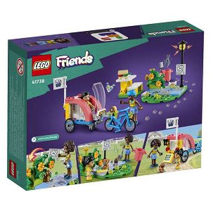 lego-kocke-friends-bicikl-s-prikolicom-za-pse-41738-6god-15690-99794-ap_5.jpg