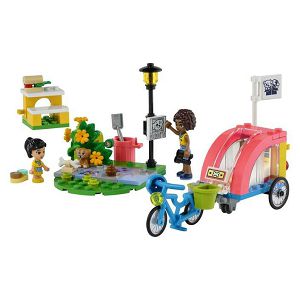 lego-kocke-friends-bicikl-s-prikolicom-za-pse-41738-6god-15690-99794-ap_6.jpg