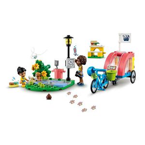 lego-kocke-friends-bicikl-s-prikolicom-za-pse-41738-6god-15690-99794-ap_7.jpg
