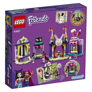 lego-kocke-friends-carobni-set-standova-za-sajam-zabave-4168-93954-ap_2.jpg