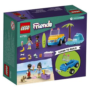 lego-kocke-friends-friends-zabava-u-buggyu-za-plazu-41725-4g-82374-45673-ap_335023.jpg