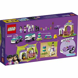 lego-kocke-friends-horse-training-and-trailer-41441-4god-92007-awt_2.jpg