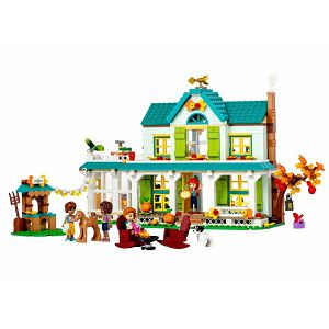 lego-kocke-friends-jesenska-kuca-41730-7god-83261-42809-lb_337290.jpg