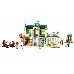 lego-kocke-friends-jesenska-kuca-41730-7god-83261-42809-lb_337291.jpg