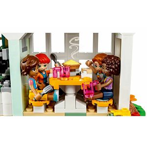 lego-kocke-friends-jesenska-kuca-41730-7god-83261-42809-lb_337292.jpg