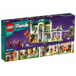 lego-kocke-friends-jesenska-kuca-41730-7god-83261-42809-lb_337295.jpg