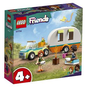 lego-kocke-friends-kampiranje-za-praznike-41726-4god-35423-58885-ap_302956.jpg