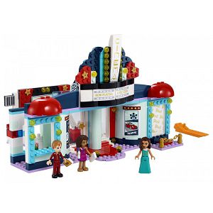 lego-kocke-friends-kino-u-heartlake-city-41448-7god-93960-ap_1.jpg