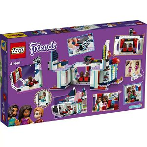 lego-kocke-friends-kino-u-heartlake-city-41448-7god-93960-ap_4.jpg