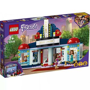 lego-kocke-friends-kino-u-heartlake-city-41448-7god-93960-ap_5.jpg
