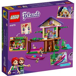 lego-kocke-friends-kuca-u-sumi-41679-6god-93953-ap_10.jpg