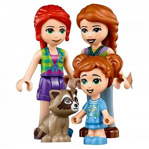 lego-kocke-friends-kuca-u-sumi-41679-6god-93953-ap_4.jpg