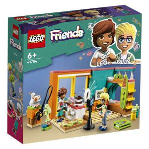 lego-kocke-friends-leova-soba-41754-6god-5880-99795-ap_2.jpg