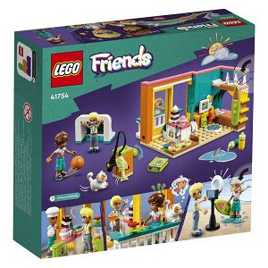 lego-kocke-friends-leova-soba-41754-6god-5880-99795-ap_3.jpg