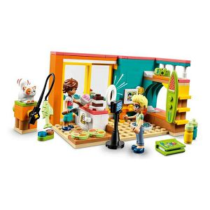 lego-kocke-friends-leova-soba-41754-6god-5880-99795-ap_4.jpg