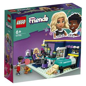 lego-kocke-friends-novina-soba-41755-6god-20862-99796-ap_1.jpg