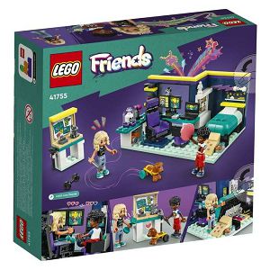 lego-kocke-friends-novina-soba-41755-6god-20862-99796-ap_2.jpg