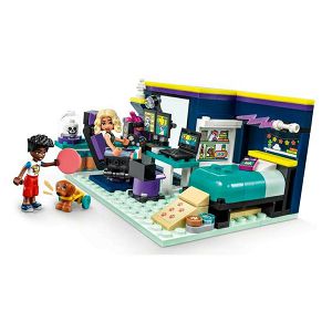 lego-kocke-friends-novina-soba-41755-6god-20862-99796-ap_4.jpg