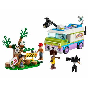 lego-kocke-friends-novinarski-kombi-41749-6god-4391-42810-ap_337297.jpg