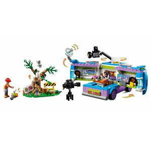 lego-kocke-friends-novinarski-kombi-41749-6god-4391-42810-ap_337298.jpg