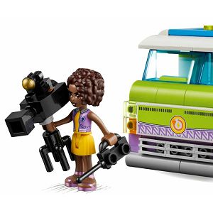 lego-kocke-friends-novinarski-kombi-41749-6god-4391-42810-ap_337300.jpg