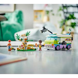 lego-kocke-friends-novinarski-kombi-41749-6god-4391-42810-ap_337302.jpg