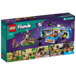 lego-kocke-friends-novinarski-kombi-41749-6god-4391-42810-ap_337303.jpg