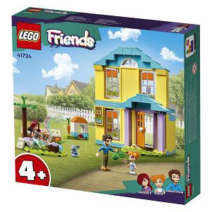lego-kocke-friends-paisleyina-kuca-41724-4god-19219-34356-ap_453831.jpg