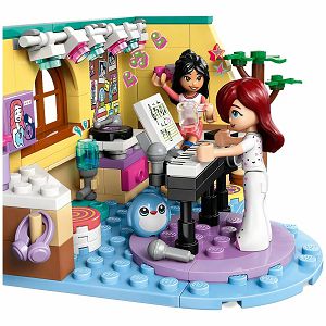 lego-kocke-friends-paisleyina-soba-42647-6-god-67837-46242-ap_443610.jpg
