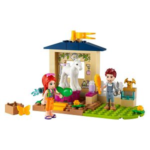 lego-kocke-friends-praonica-ponija-41696-4god-41282-56269-ap_1.jpg