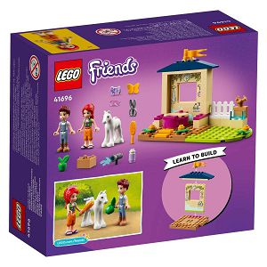 lego-kocke-friends-praonica-ponija-41696-4god-41282-56269-ap_285423.jpg