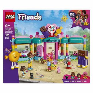 lego-kocke-friends-prodavaonica-slatkisa-u-heartlakeu-42649--87351-34355-ap_453833.jpg