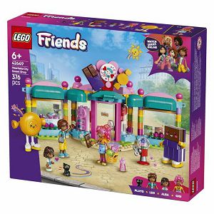 lego-kocke-friends-prodavaonica-slatkisa-u-heartlakeu-42649--87351-34355-ap_453835.jpg