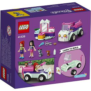 lego-kocke-friends-salon-za-dotjerivanje-macaka-na-kotacima--81839-awt_2.jpg