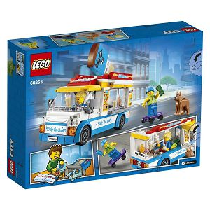 lego-kocke-friends-sladoledarski-kamion-41715-4god-7176-58884-ap_302963.jpg