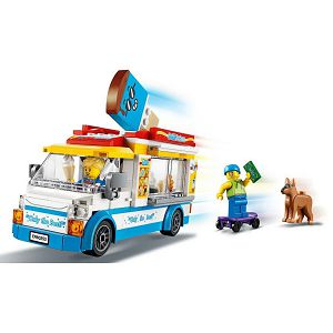 lego-kocke-friends-sladoledarski-kamion-41715-4god-7176-58884-ap_302964.jpg