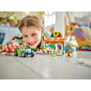 lego-kocke-friends-stand-sa-smoothiejima-na-plazi-42625-6god-61589-47901-ap_1.jpg