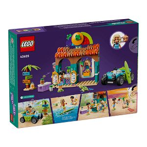 lego-kocke-friends-stand-sa-smoothiejima-na-plazi-42625-6god-61589-47901-ap_419341.jpg
