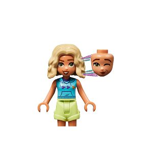 lego-kocke-friends-stand-sa-smoothiejima-na-plazi-42625-6god-61589-47901-ap_419342.jpg