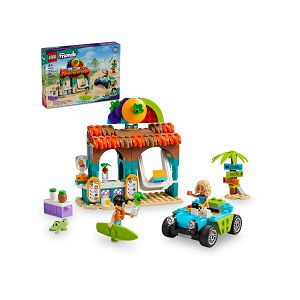 lego-kocke-friends-stand-sa-smoothiejima-na-plazi-42625-6god-61589-47901-ap_419343.jpg