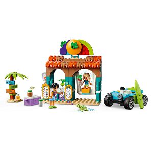 lego-kocke-friends-stand-sa-smoothiejima-na-plazi-42625-6god-61589-47901-ap_419344.jpg