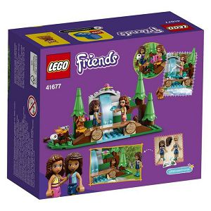 lego-kocke-friends-sumski-vodopad-41677-5god-46754-98824-ap_2.jpg