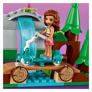 lego-kocke-friends-sumski-vodopad-41677-5god-46754-98824-ap_4.jpg