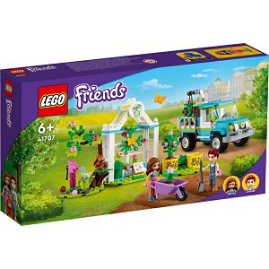 lego-kocke-friends-vozilo-za-sadnju-drveca-417076god-2621-93664-ap_285415.jpg