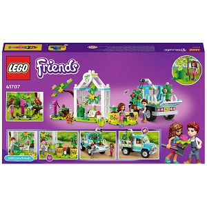 lego-kocke-friends-vozilo-za-sadnju-drveca-417076god-71042-93664-ap_1.jpg