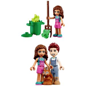 lego-kocke-friends-vozilo-za-sadnju-drveca-417076god-71042-93664-ap_285411.jpg