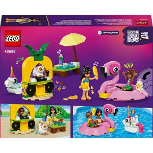 lego-kocke-friends-zabava-na-bazenu-s-jednorogom-i-flamingom-73601-34354-ap_1.jpg