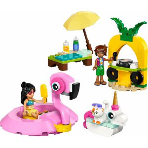 lego-kocke-friends-zabava-na-bazenu-s-jednorogom-i-flamingom-73601-34354-ap_453837.jpg